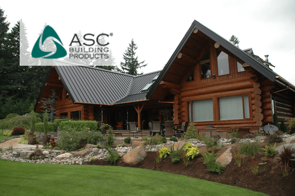 ASC Building Products