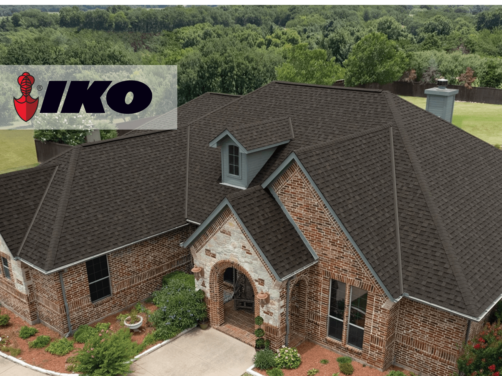 IKO