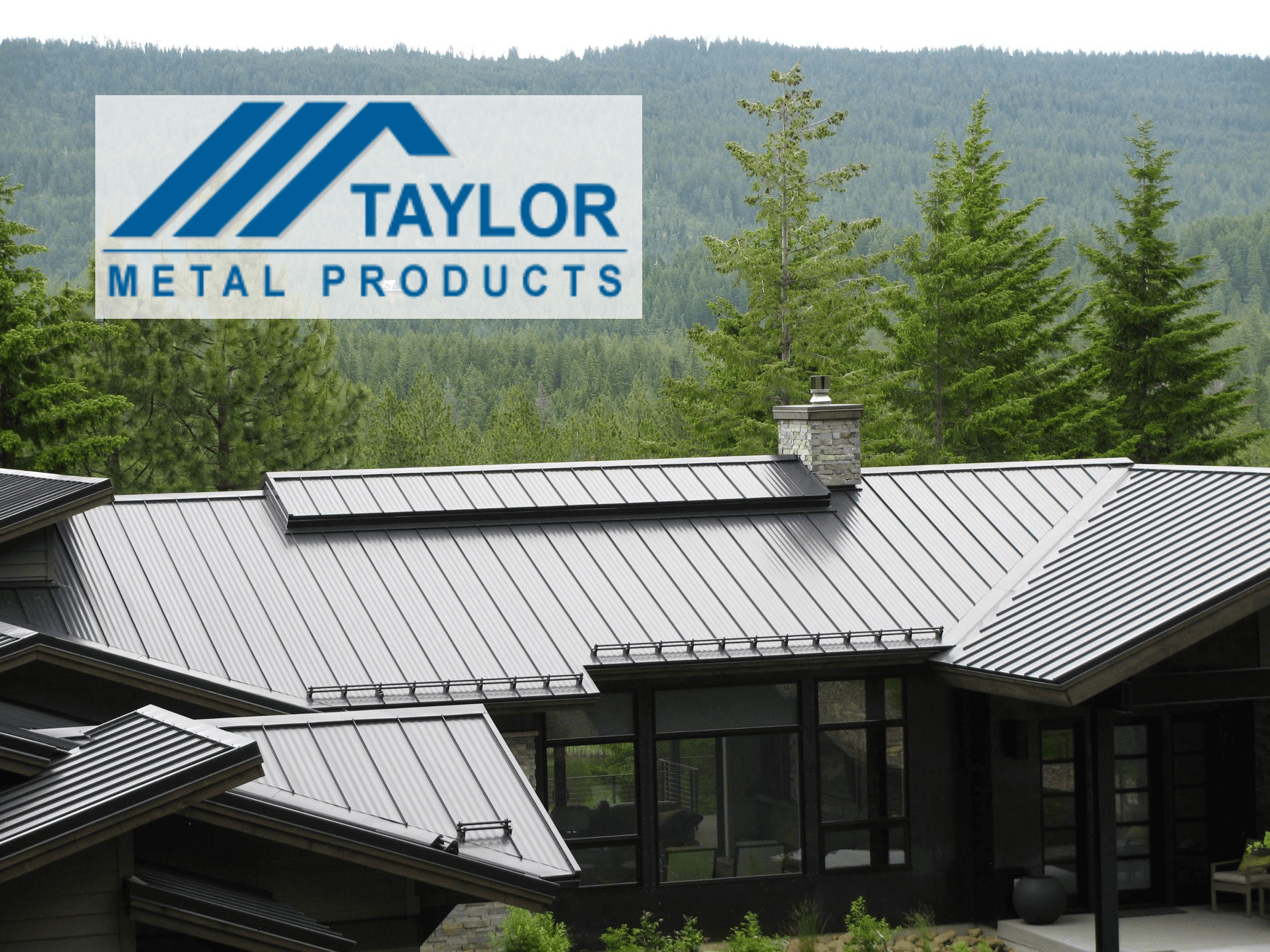 Taylor Metal Products